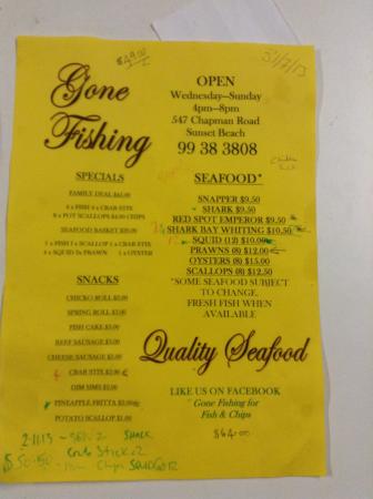 Woorree WA Internet Find