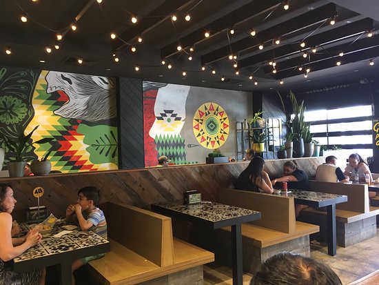 Food Delivery Leederville WA Internet Find