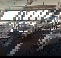 HarbourView Restaurant - Internet Find