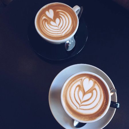 Food Delivery Mount Hawthorn WA Internet Find