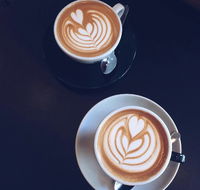 Humblebee Coffee Bar and Roastery - Internet Find
