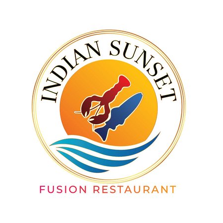 Food Delivery Geraldton WA Internet Find