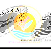 Indian Sunset Fusion Restaurant - Internet Find