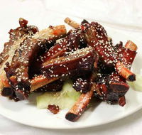 Jade House Chinese Restaurant - Internet Find