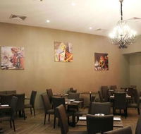 Jai Ho Indian Gourmet - Internet Find