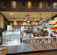 Jamaica Blue - Internet Find