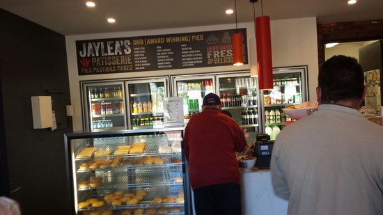 Food Delivery Willagee WA Internet Find