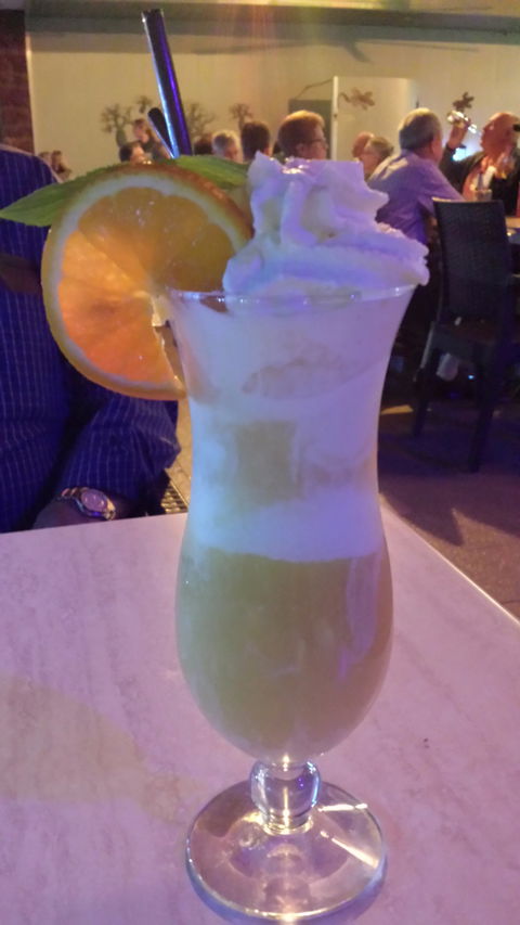 Kelly's Bar & Grill - Internet Find 4