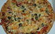 Kenwick Pizza - thumb 0
