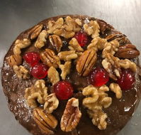 Kim Bakery Cafe - Internet Find