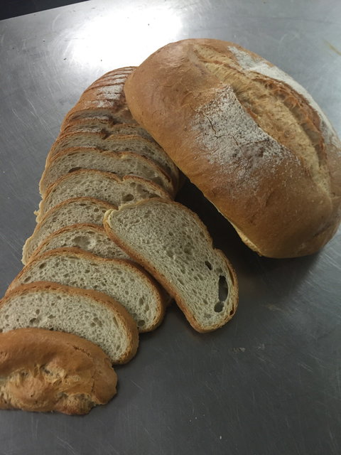 Kim Bakery Cafe - Internet Find 4