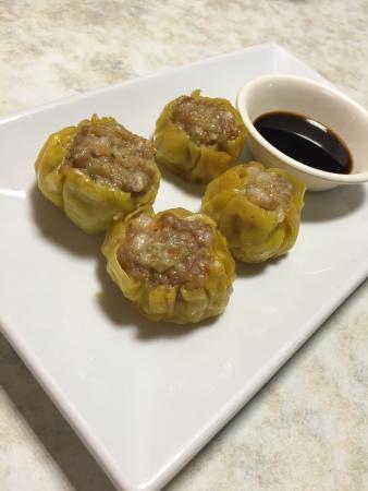 Kimberley Asian Cuisine - Internet Find 0