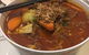 Kimberley Asian Cuisine - thumb 1