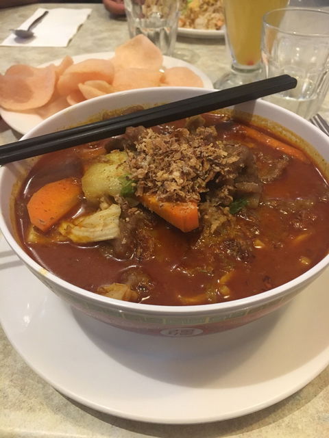 Kimberley Asian Cuisine - Internet Find 4