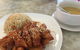 Kimberley Asian Cuisine - thumb 5