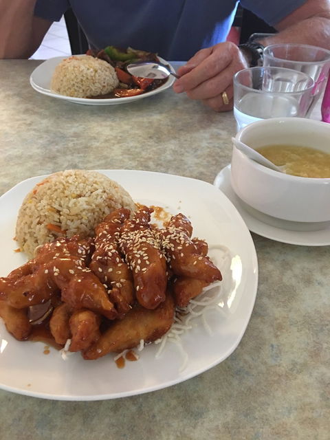 Kimberley Asian Cuisine - Internet Find 5