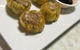 Kimberley Asian Cuisine - thumb 6