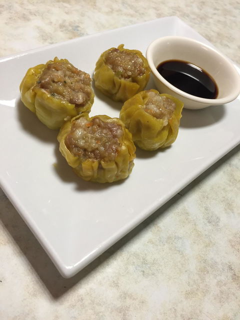 Kimberley Asian Cuisine - Internet Find 6