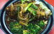 KK Rice-N-Tea Chinese Restaurant - thumb 0