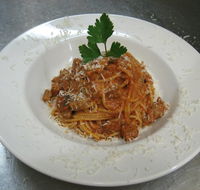 L'Italiano Restaurant - Internet Find