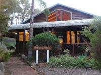 La Casina
