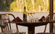 Lakeside Restaurant - thumb 0