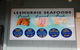 Lesmurdie Seafoods - thumb 0