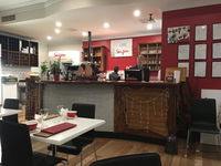 Little Saigon Authentic Vietnamese Restaurant