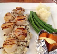 Malmalling Vineyard - Internet Find