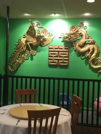 Manjimup Chinese Restaurant - Internet Find 0