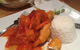 Manjimup Hotel Restaurant - thumb 0