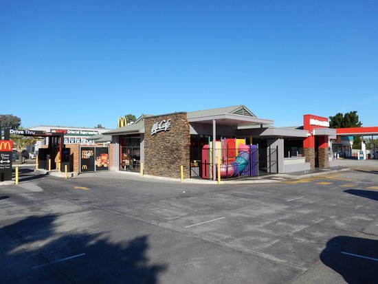 Food Delivery Maylands WA Internet Find