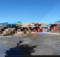 McDonald's - Internet Find