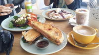 Meal-Up