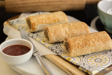 Miami Bakehouse - Internet Find 0