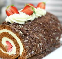 Miami Bakehouse Melville - Internet Find