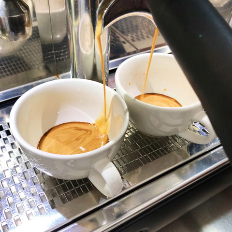 Milk'd Subiaco - Internet Find 11