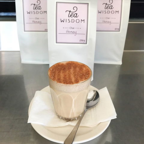 Milk'd Subiaco - Internet Find 3