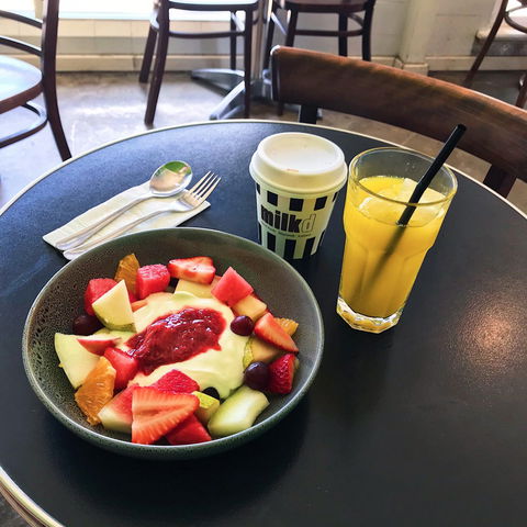 Milk'd Subiaco - Internet Find 6