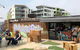 Mooba Espresso Bar - thumb 0