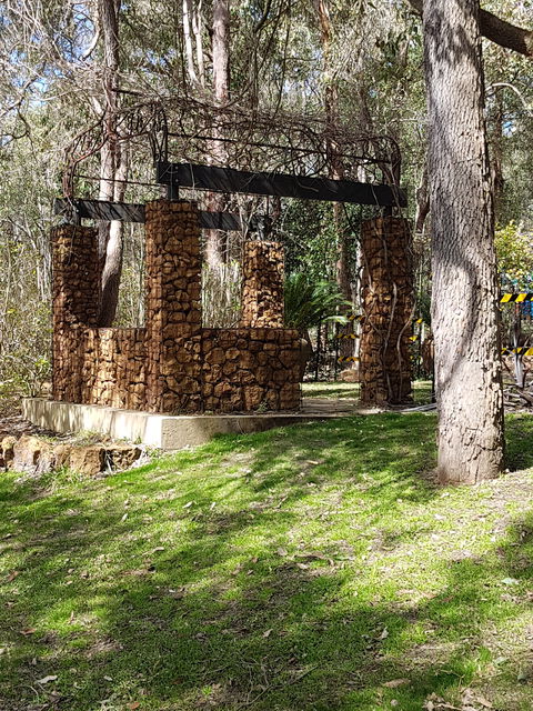 Naked Apple Cider House - Internet Find 6