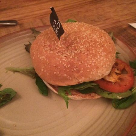 Food Delivery Willetton WA Internet Find