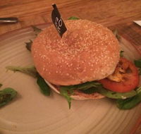 Nando's Flame Grilled Chicken - Internet Find