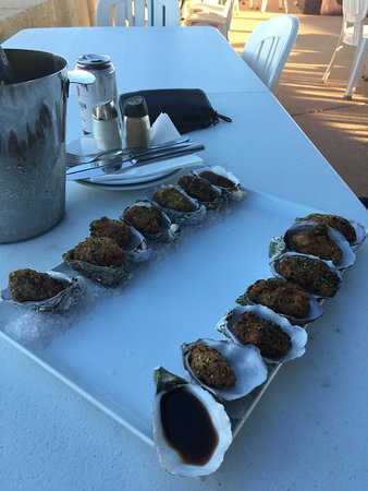 Nemo's Restaurant - Internet Find 0