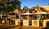 Business in Dunsborough WA Internet Find Internet Find