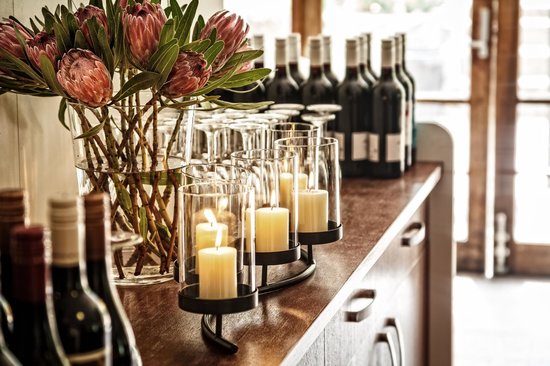 Psychotherapists Parkerville WA Internet Find