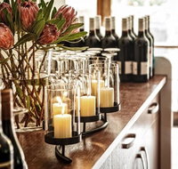 Parkerville Tavern - Internet Find