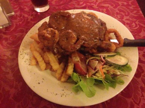 Pearlers Rest - Internet Find 0