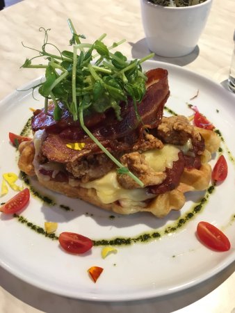 Food Delivery Subiaco WA Internet Find