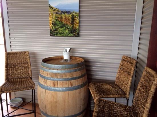 Food Delivery Bickley WA Internet Find